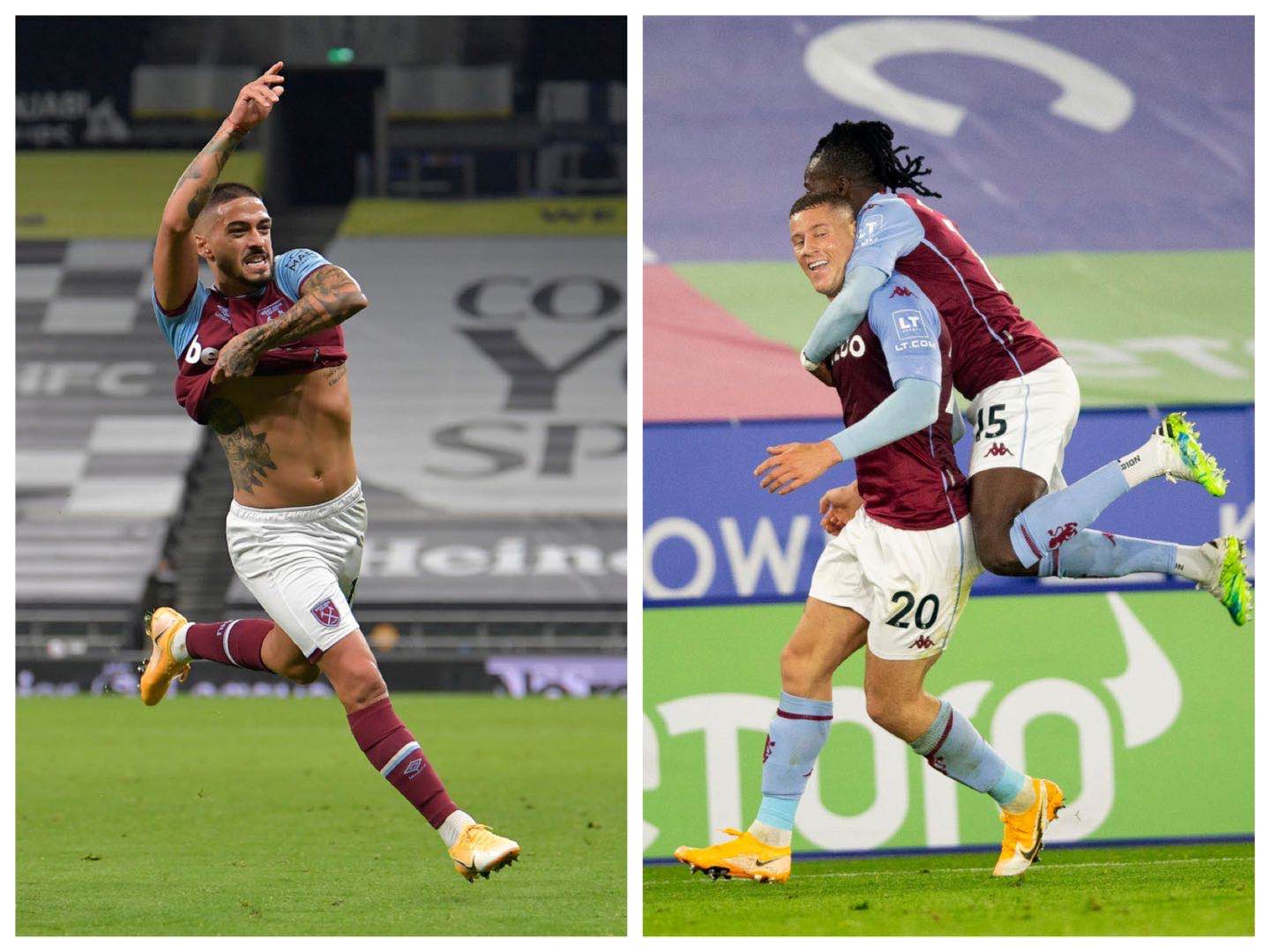 真正改变比 真正改变比