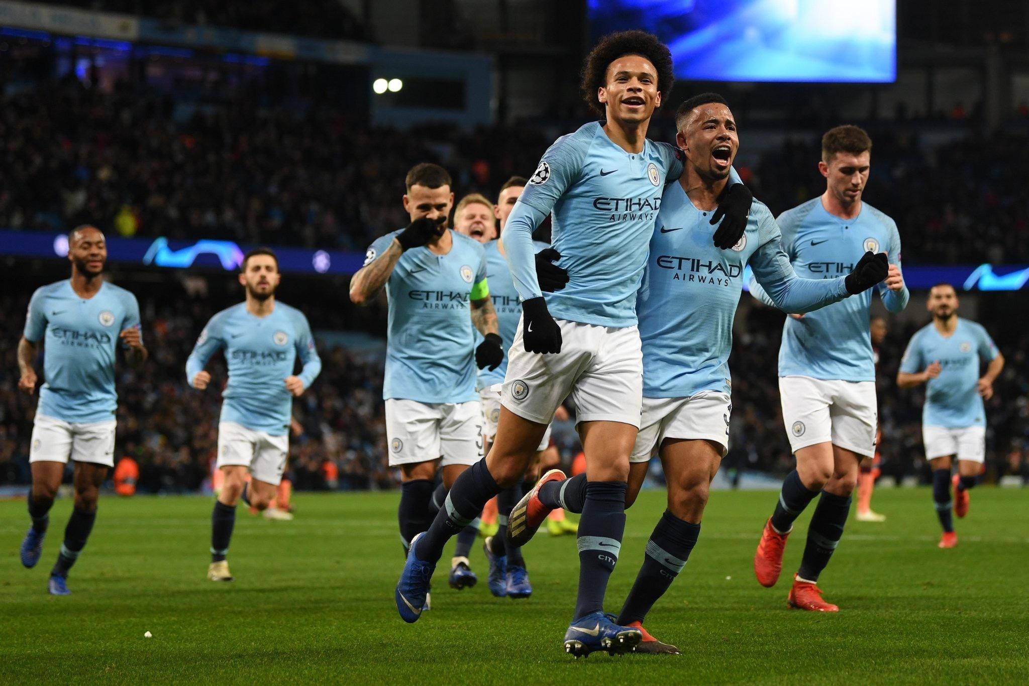 球队的核心 球队的核心