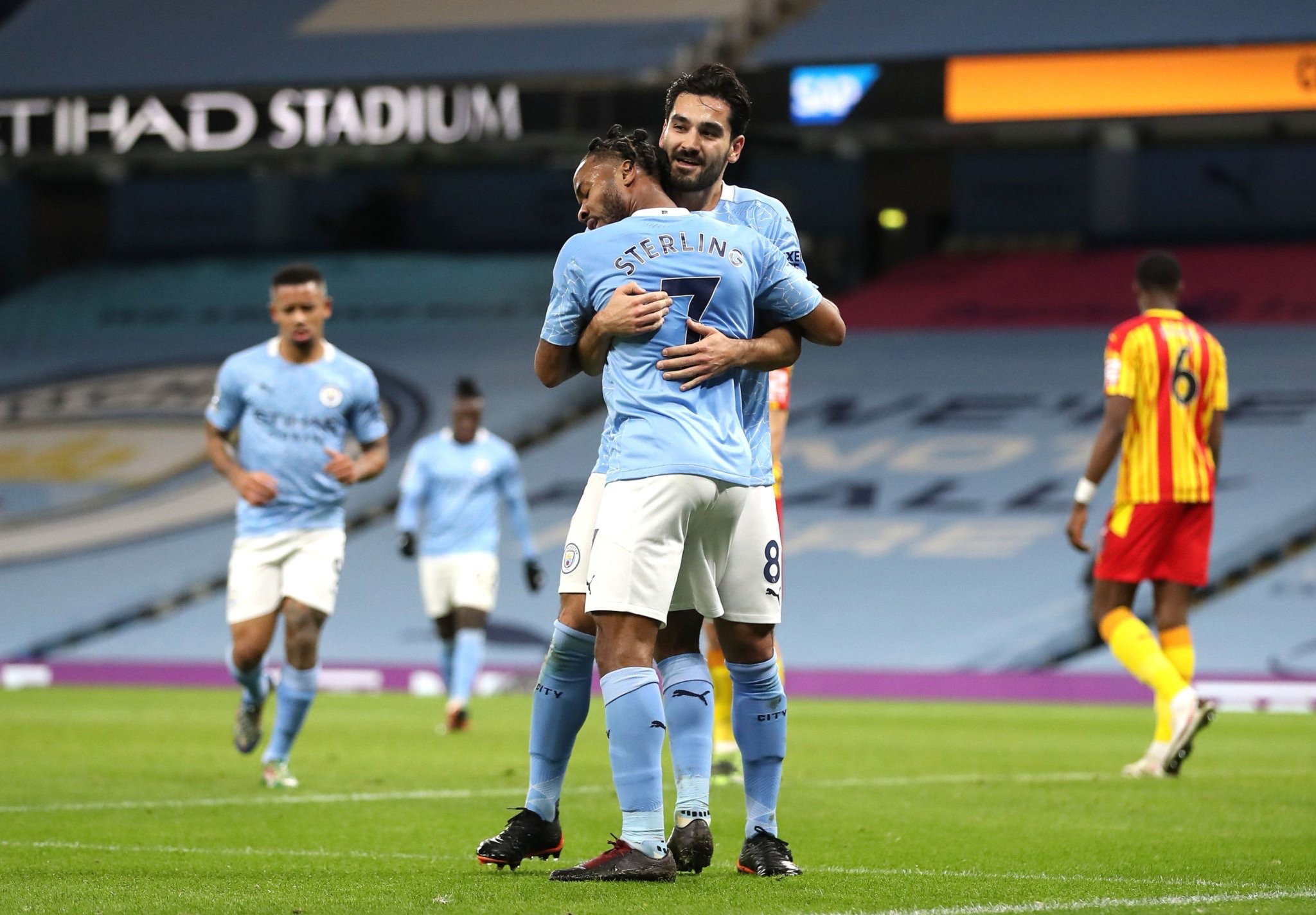 时代奠定了 时代奠定了